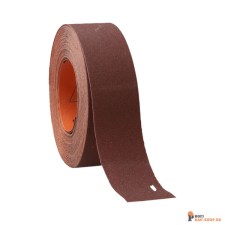 nortonschleifmittel/NORTON_schleifmittel_63642531814 Handy Rolls Norton R222 50.00x25m GRIT 120_138173